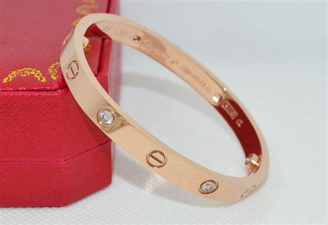 cartier love bangle replica philippines|cartier love bracelet on sale.